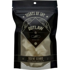 Outlaw Scent Stars Outlaw Scent Stars