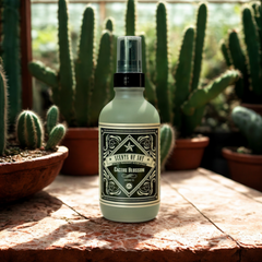 Cactus Blossom Rustic Room Spray Cactus Blossom Rustic Room Spray