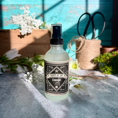 Cowgirl Rustic Room Spray Cowgirl Rustic Room Spray