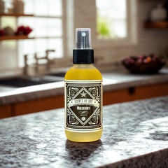 Mulberry Rustic Room Spray Mulberry Rustic Room Spray
