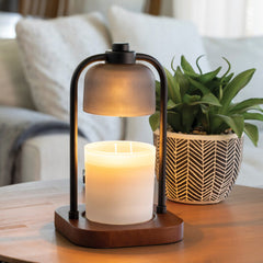 Pendant Candle Warmer Lantern Pendant Candle Warmer Lantern