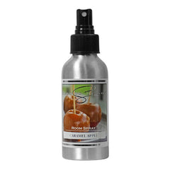 Caramel Apple Room Spray
