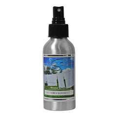 Country Clothesline Room Spray