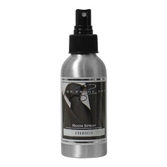 Eternity Room Spray Eternity Room Spray