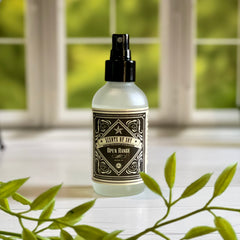 Open Range Rustic Room Spray Open Range Rustic Room Spray