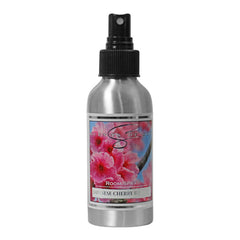 Japanese Cherry Blossom Room Spray Japanese Cherry Blossom Room Spray