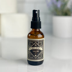 Laven-Doo Potty Potion Spray Laven-Doo Potty Potion Spray
