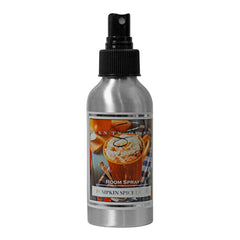 Pumpkin Spice Latte Room Spray