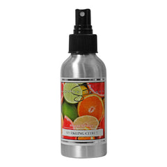 Sparkling Citrus Room Spray Sparkling Citrus Room Spray