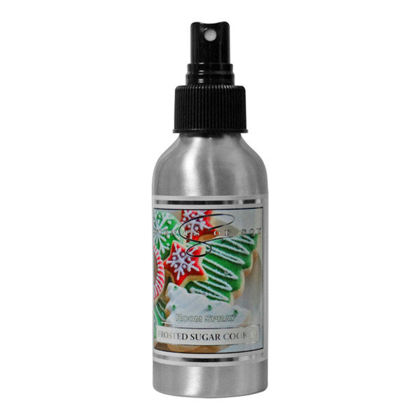 Frosted Sugar Cookies Room Spray