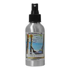 Tropical Getaway Room Spray