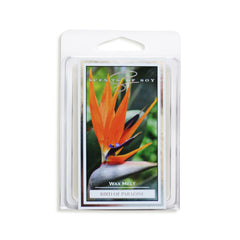Bird of Paradise Wax Melt Bird of Paradise Wax Melt