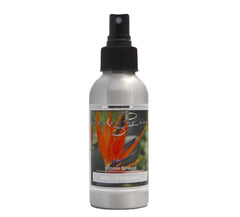 Bird of Paradise Room Spray Bird of Paradise Room Spray