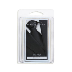 Eternity Wax Melt Eternity Wax Melt