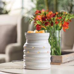 Farmhouse Full-Size Warmer Farmhouse Full-Size Warmer