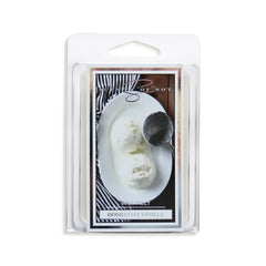 Homestyle Vanilla Wax Melt Homestyle Vanilla Wax Melt