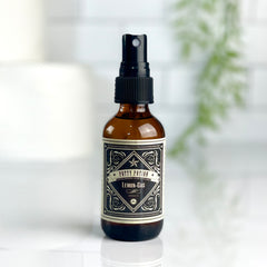 Lemon-Gas Potty Potion Spray Lemon-Gas Potty Potion Spray