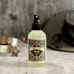 Outlaw Rustic Room Spray Outlaw Rustic Room Spray