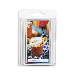 Pumpkin Spice Latte Wax Melt Pumpkin Spice Latte Wax Melt