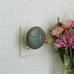 Spa Stone Pluggable Diffuser Spa Stone Pluggable Diffuser