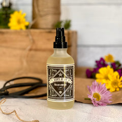 Wildflowers Rustic Room Spray