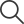 Search Image Search Icon