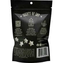 True Cowboy Scent Stars