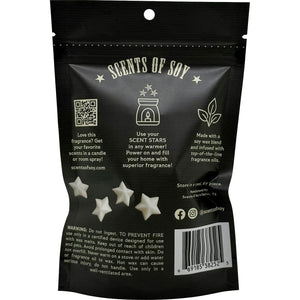 True Cowboy Scent Stars