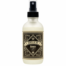 Howdy Rustic Room Spray
