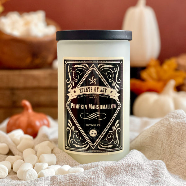 Coconut Cove  Soy Wax Melts – Rustic Rays Candle Co.