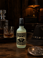 Outlaw Rustic Room Spray