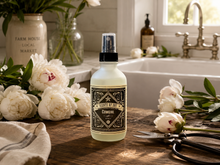 Cowgirl Rustic Room Spray