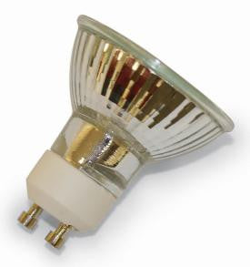 Replacement Bulb 120V NP5