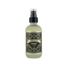 True Cowboy Rustic Room Spray