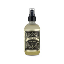 Creme Brûlée Rustic Room Spray