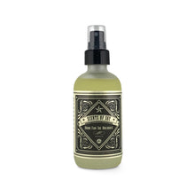 Home For The Holidays Rustic Room Spray