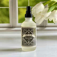 Country Roads Rustic Room Spray