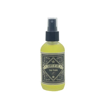 Log Cabin Rustic Room Spray