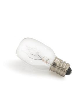 Replacement Bulb NP7