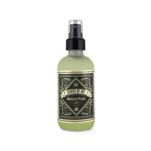 Roasted Peach Rustic Room Spray
