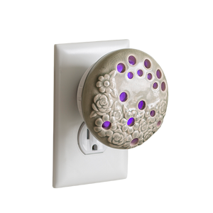 Bloom Pluggable Diffuser