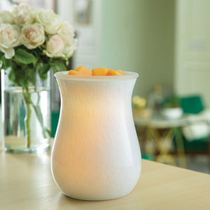 Moonstone Illumination Full-Size Warmer
