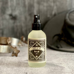 Outlaw Rustic Room Spray